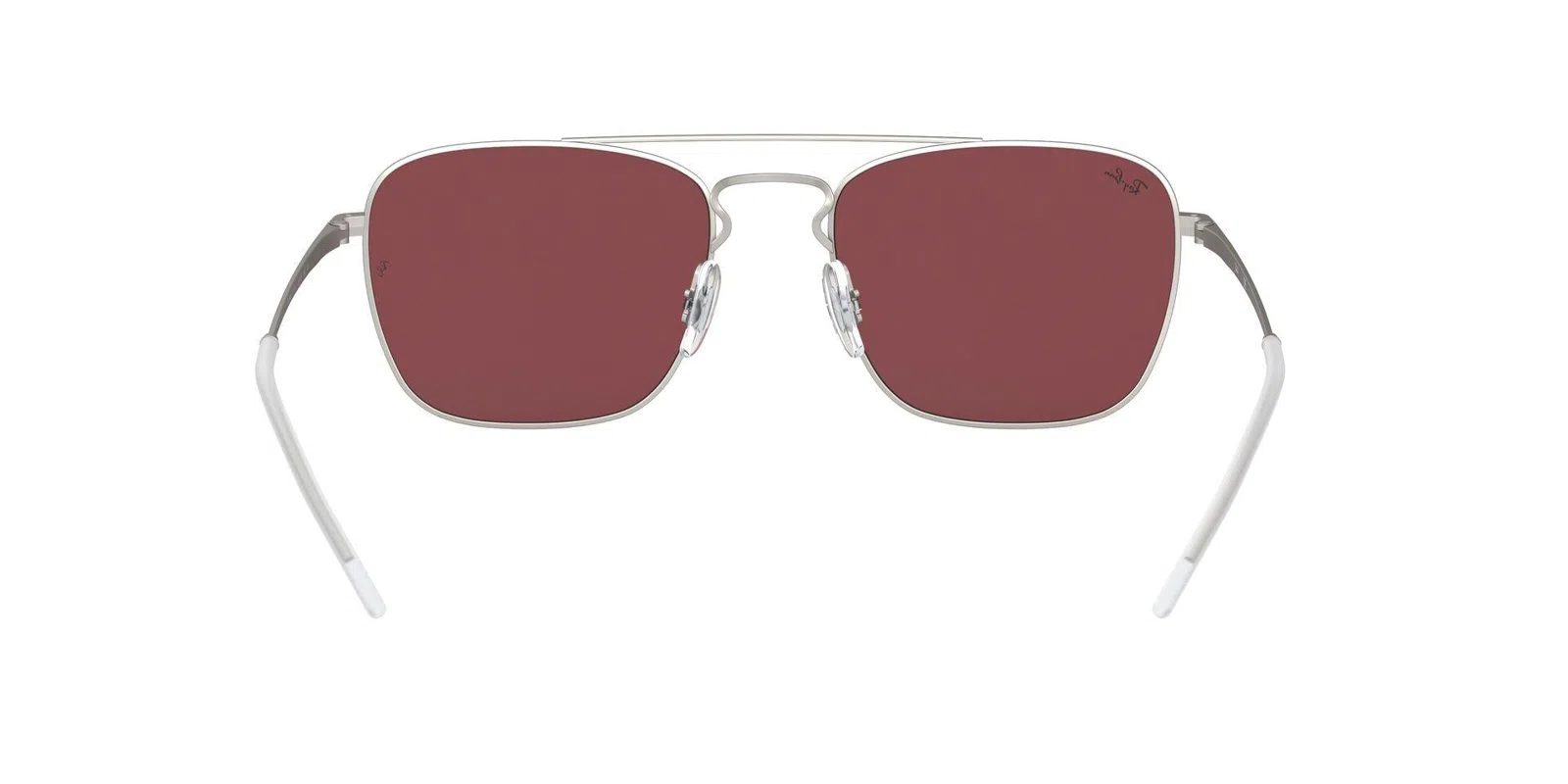 Ray-Ban 3588 Sunglasses - view 43